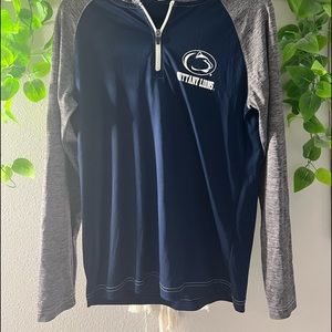 Penn State Nittany Lions Hoodie